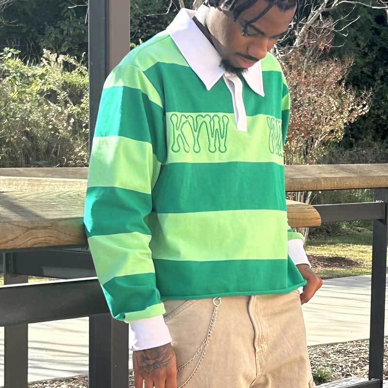 Men's hoodie Diamond Cotton long sleeve T-shirt Women Fashion Top hoodies Casual Vintage Daily Tee Printed streetwear sweatshirt designer hoody