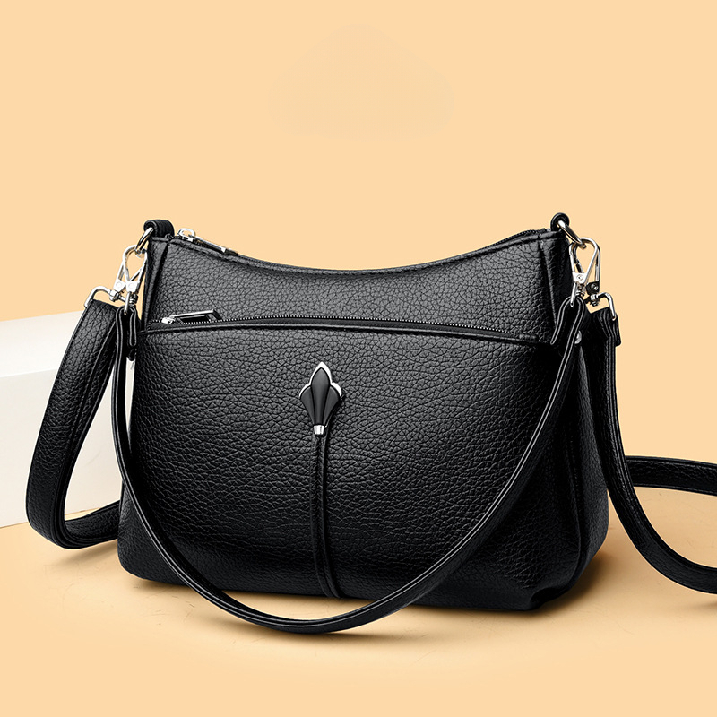 A Popular Designer … - image