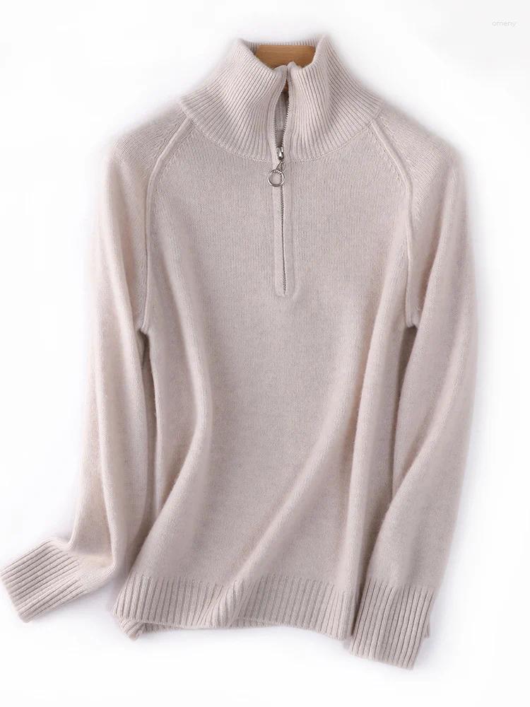 Women's Sweaters Wo… - image