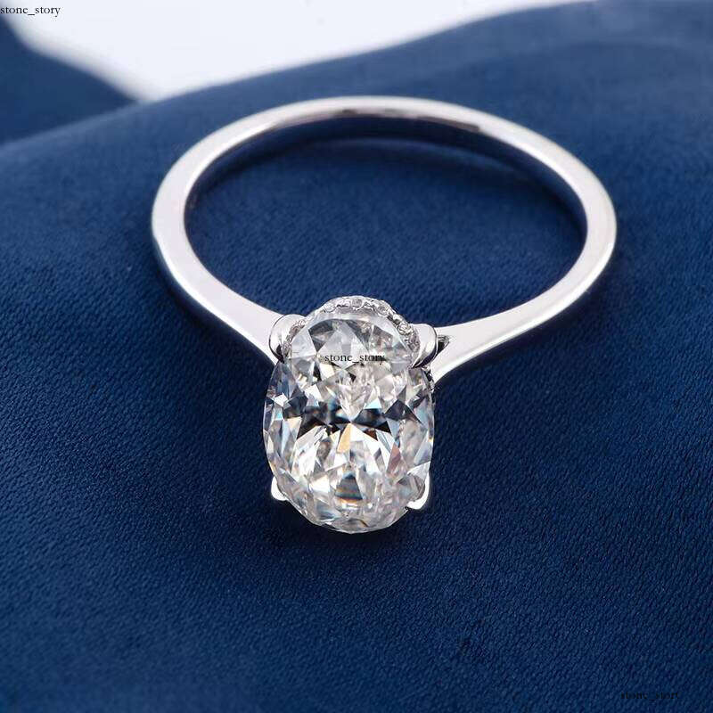 Premium Jewelry Wom… - image