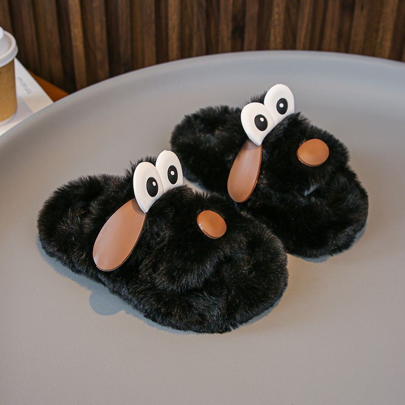 Designer's Free Shi… - image