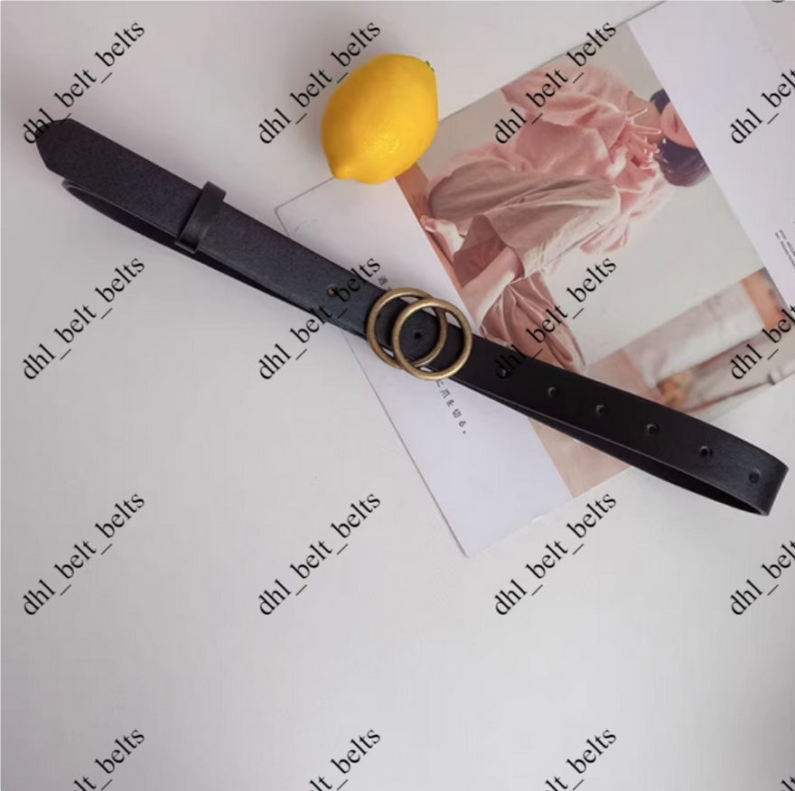 Womens Belts for Men Classic belt Desiger belts designer genuine leather belt mens designer ceinture luxe mens designer belts Cintura Luxury Belts width 20mm to 40mm