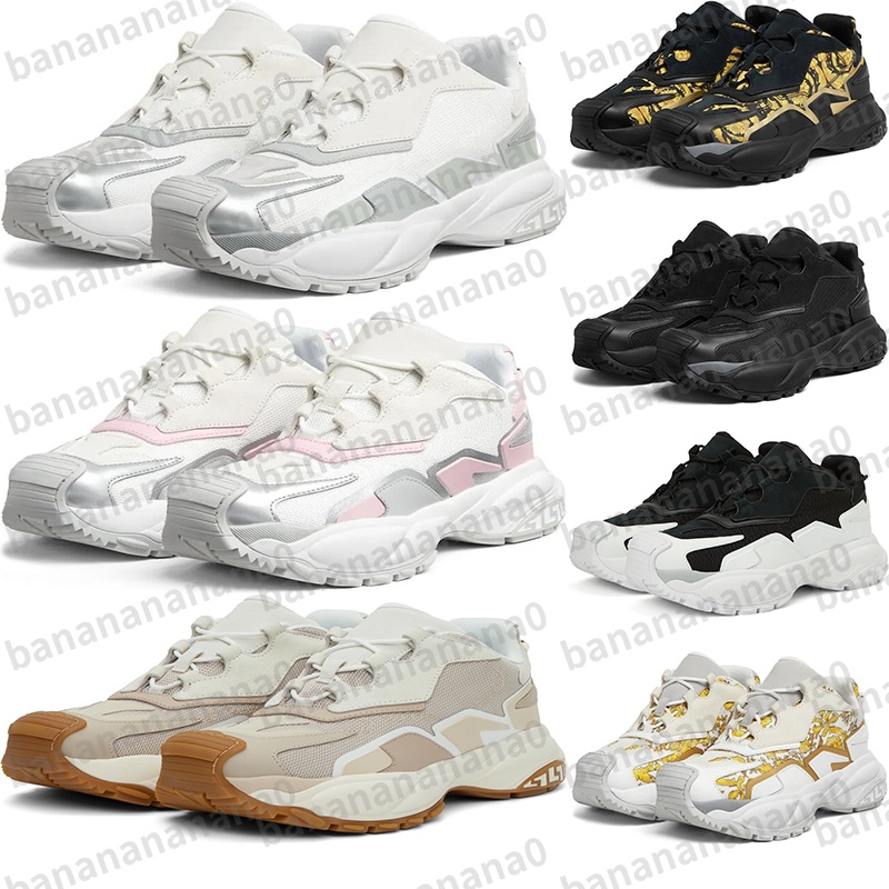 Designer Mercury Sn… - image