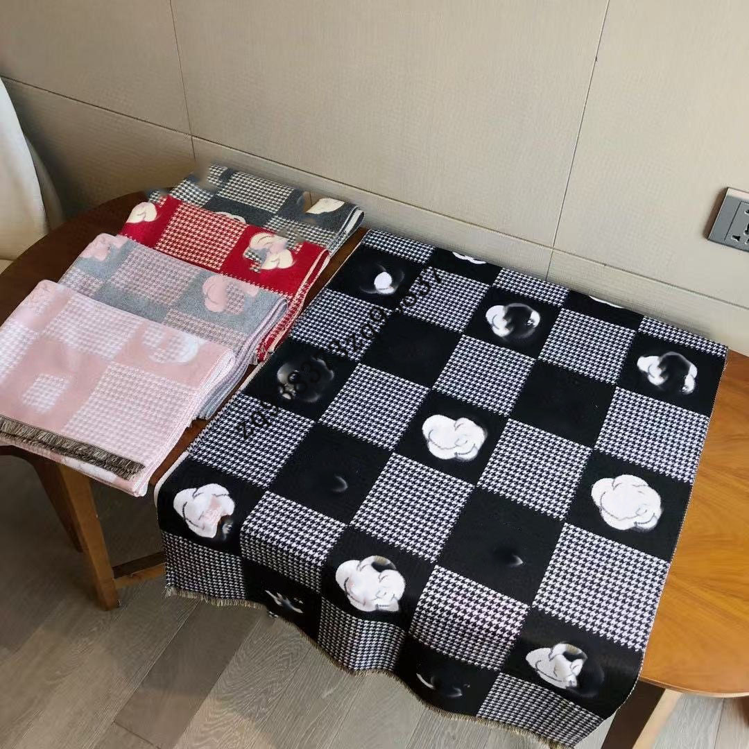 Top Women And Men's… - image