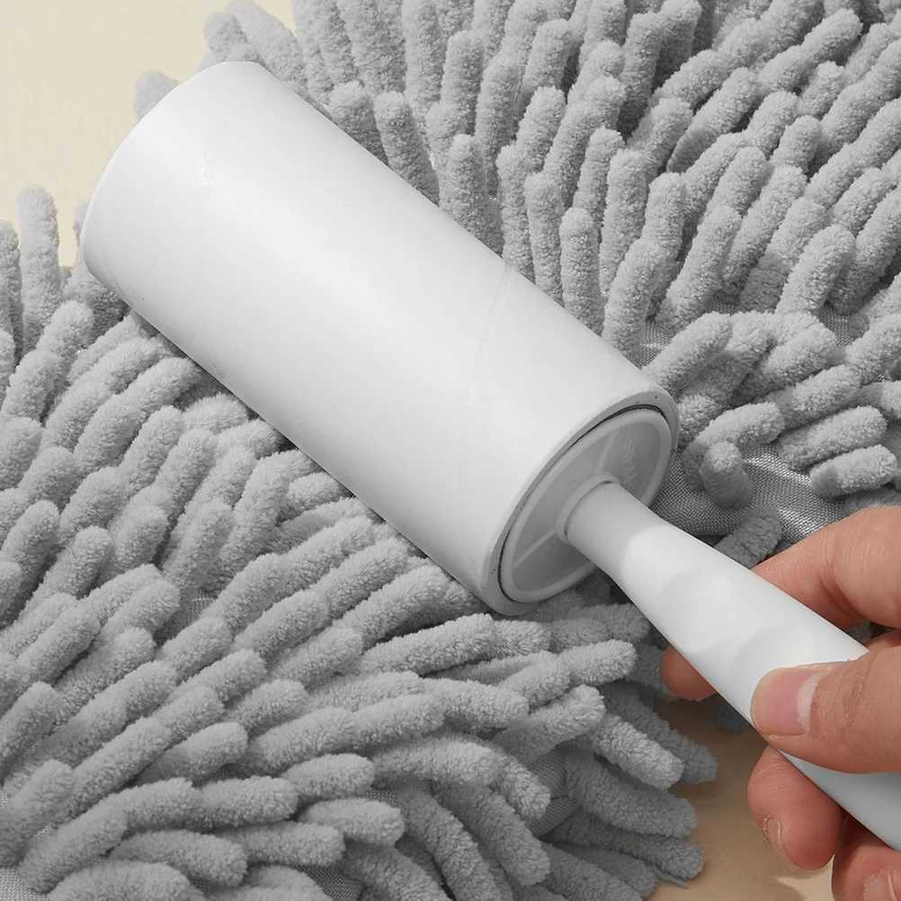 2pcs Hand Drying Chenille Hand Towels Quick Dry Bathroom Kitchen Kids Adult Use Portable Washable Soft Decorative Towels C251210