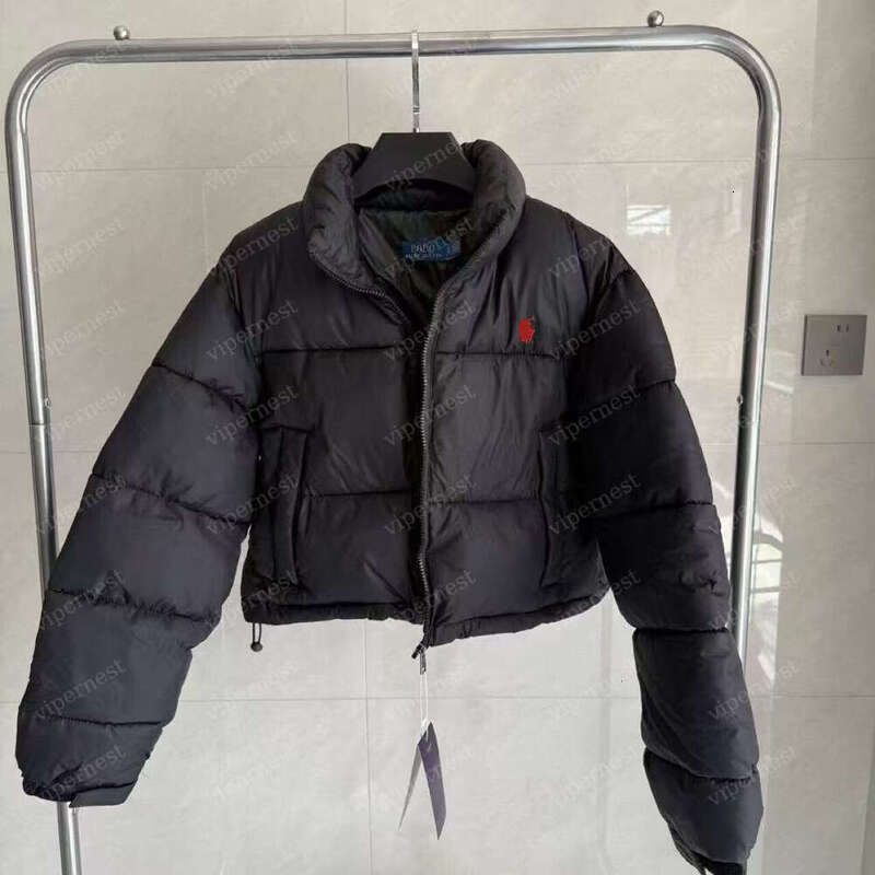 Women Polo Jackets … - image