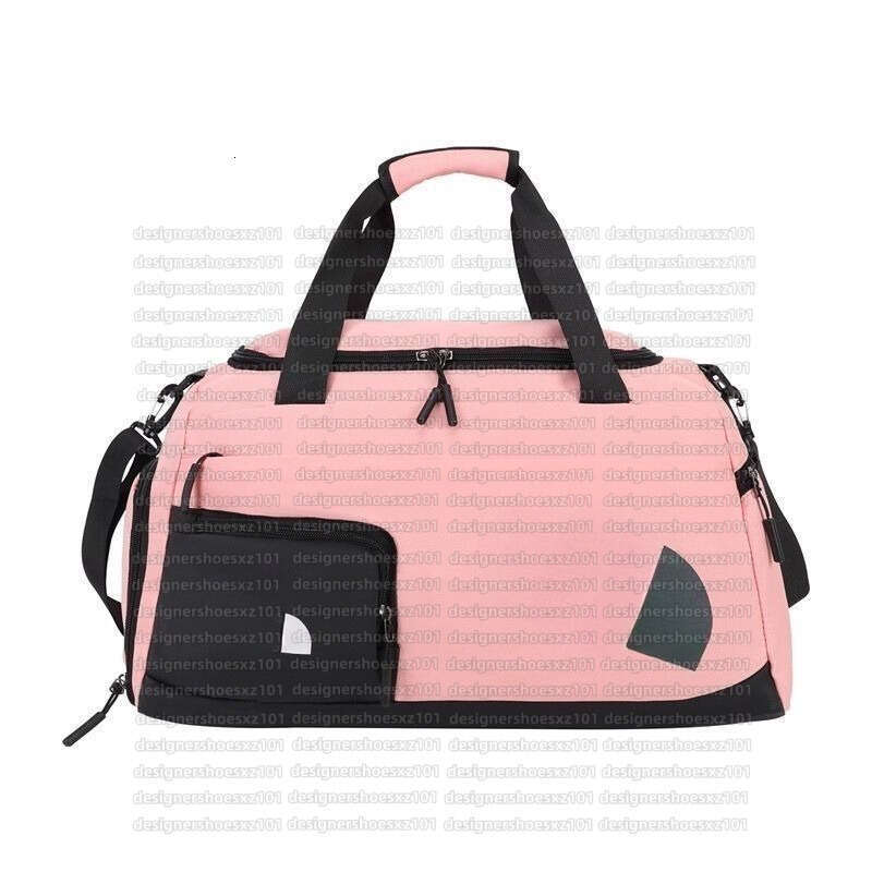 Sports Fitness Nort… - image