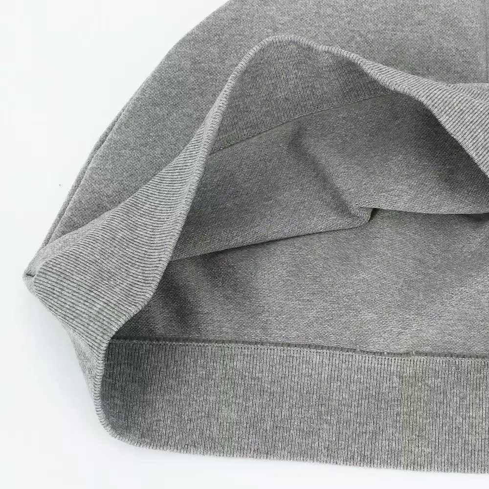 Luxury New printed skull hat for mens outdoor leisure running nylon high elasticity autumn and winter warm pullover hat Y251209