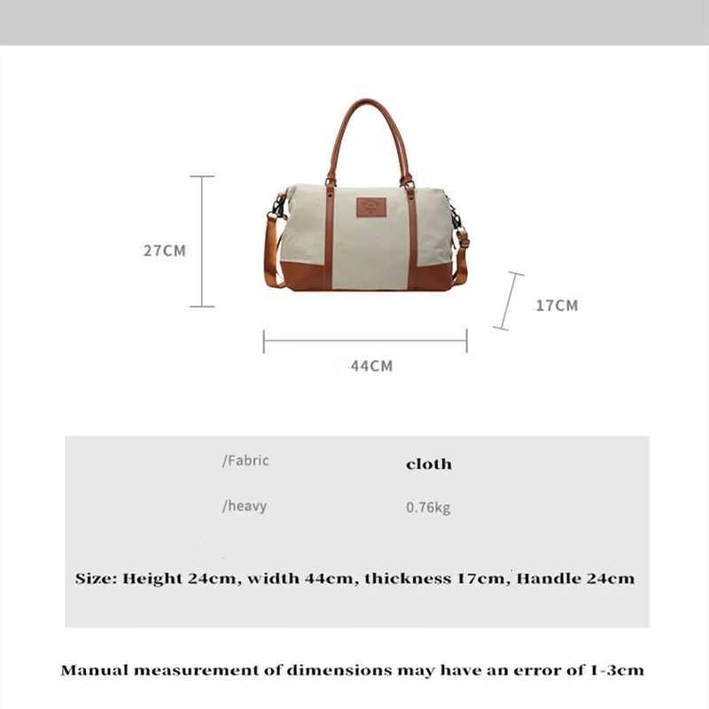 Travel bag Swimming bag Gym Bag outdoor bag Wens bag Fitness bag Ch Bag Hand bags bag Mens Sport backpacks Y251209