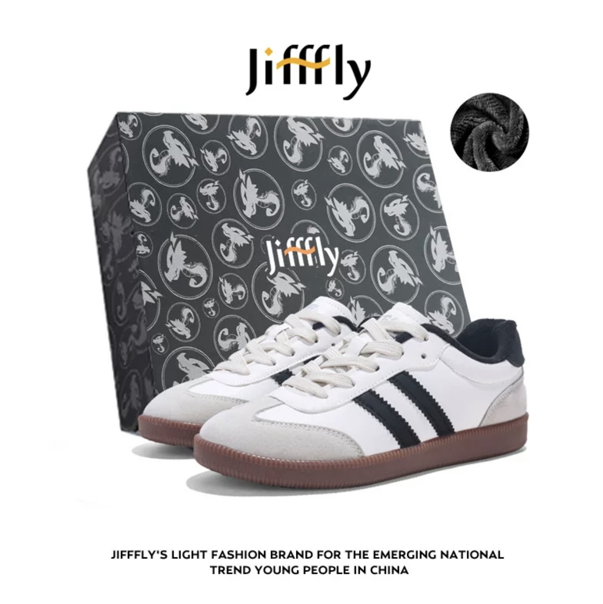 shoes sneakers men shoes women shoes sports shoes trainers running shoes casual shoes Outdoor shoes men shoes luxury