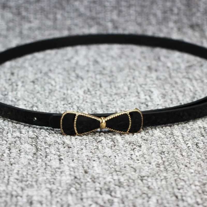 Luxury Lady belt ladies quality tali pinggang perempuan waist belt long dress GM070 Y251210