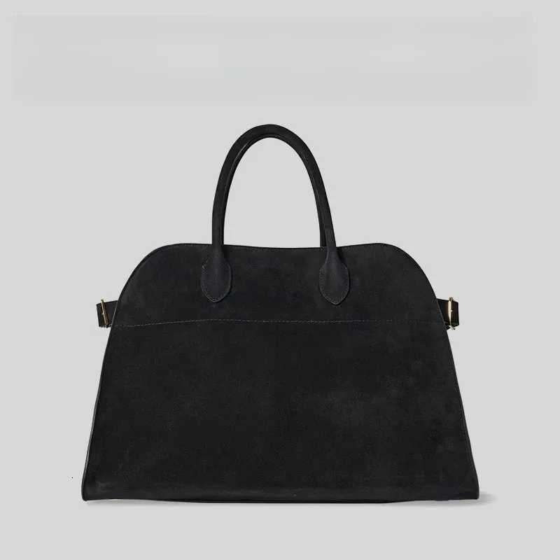 Bolso de mano nuevo pequeo y nico gran capacidad patrn de lirio Y251209