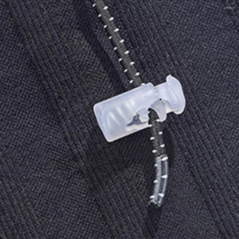 Outdoor Bags Joggin… - image