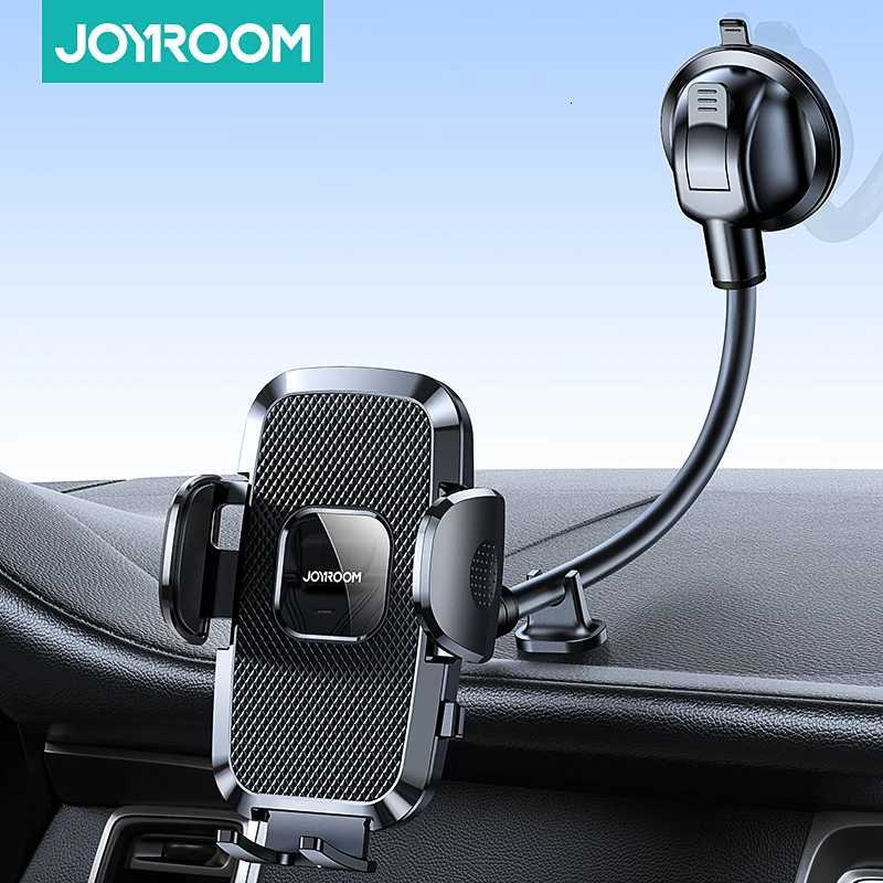 Dashboard Phone Holder for Car360 Widest View9in ible Long Universal Hands Auto Windshield Air Vent Phone Mount C251210