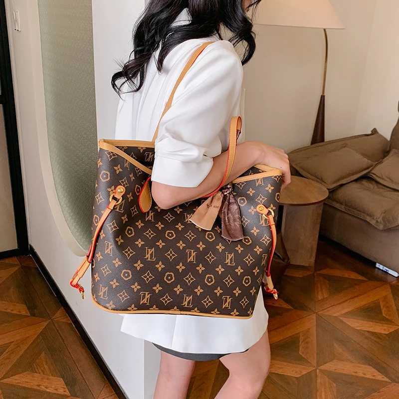 Geetric Patter Crossbody Bag Modern Abstract Art Inspired Shoder Purse For Ladies Artistic Daily Use Handbag Y251209