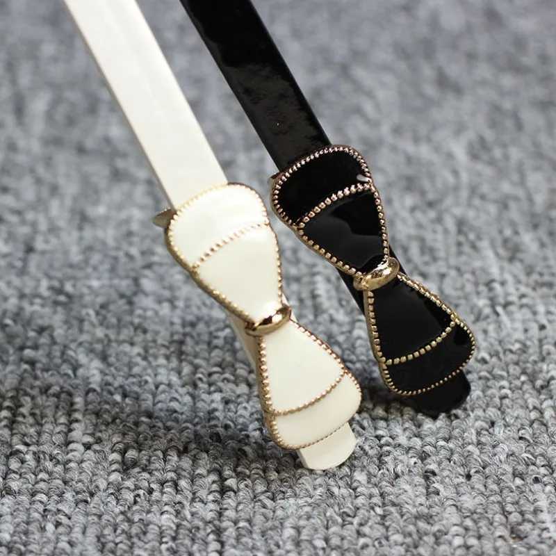 Luxury Lady belt ladies quality tali pinggang perempuan waist belt long dress GM070 Y251210