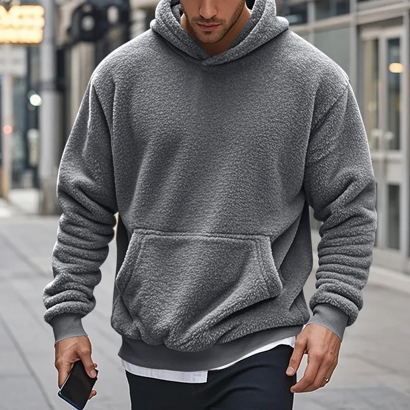 Autumn Winter Fashi… - image