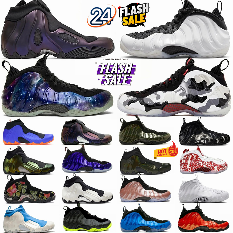 Designer Shoes Foam… - image