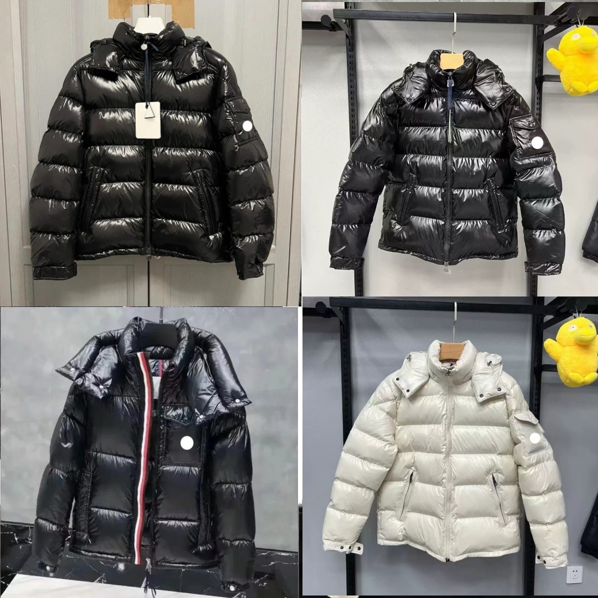 Women's Jumpsuits Rompers Skinny Sport Women Jumpsuits Rompers