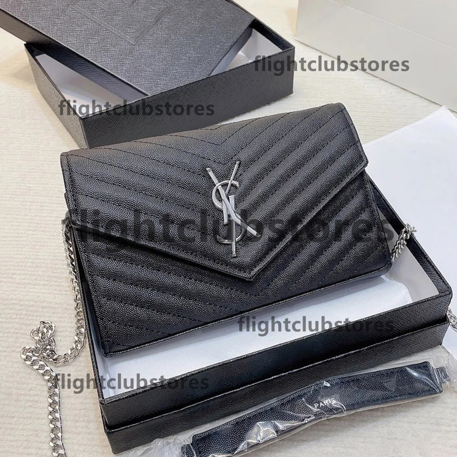 luxury designer mini bag men purse bags designer purses for women shoulder crossbody tote bag purses designer bags for women sac luxe yslbags Saints Laurents ysl