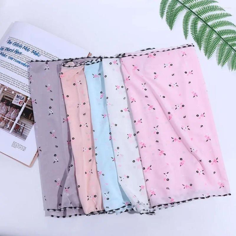 Bandanas Veil Ice S… - image