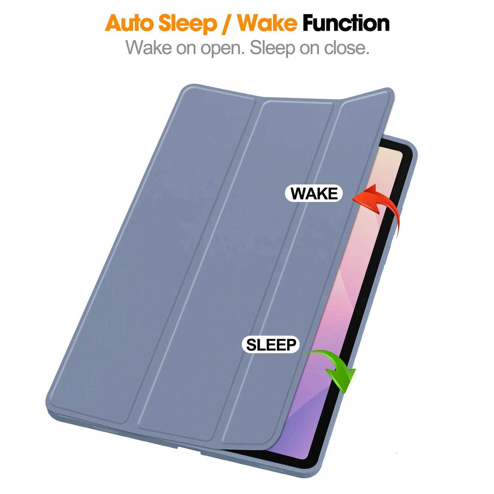 New Tablet case for Galaxy Tab S11 2025 11 For modle SM-X730 SM-X736B With Foldable Bracket Tablet Cover with pen slot H251210