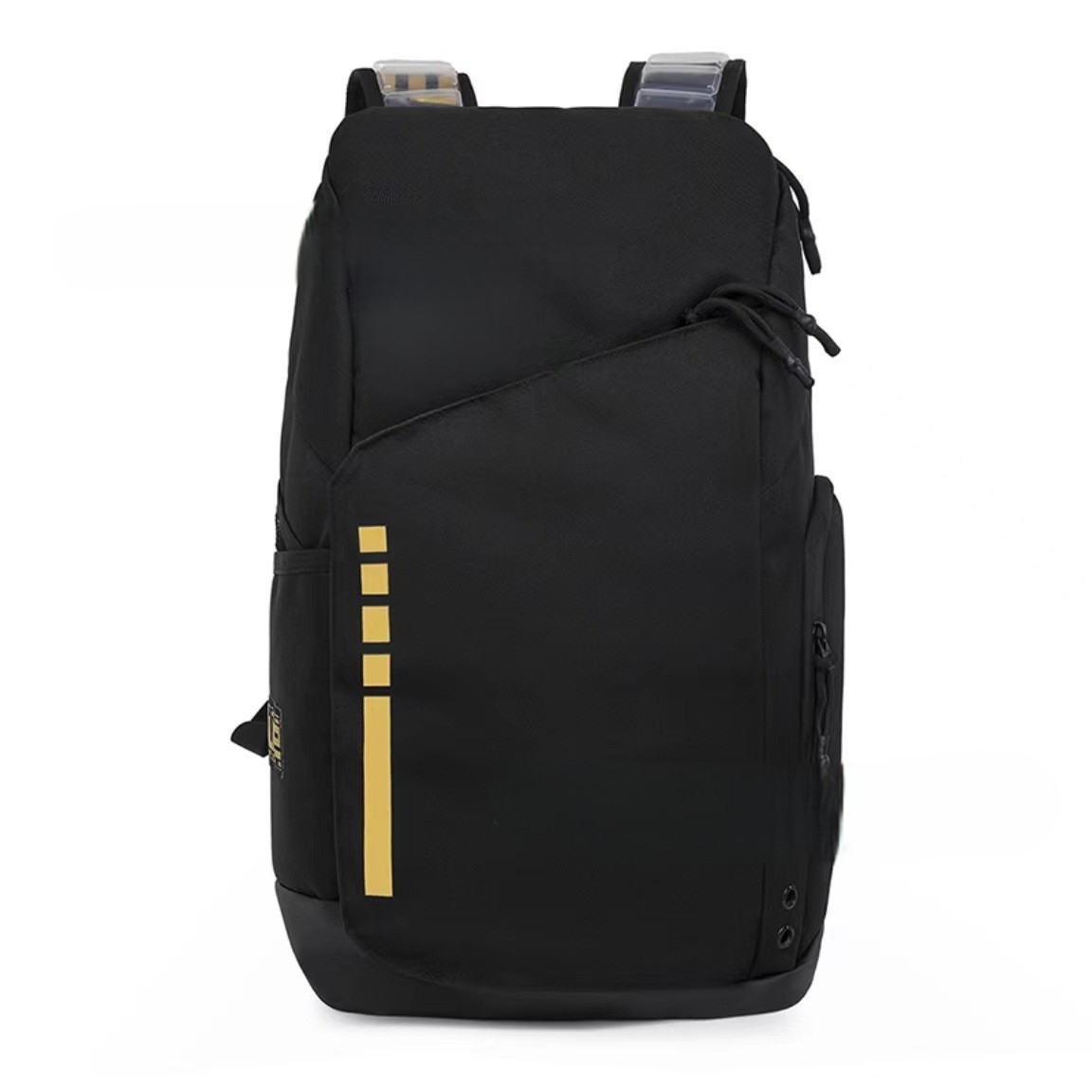 Backpack Personalized Basketball Backpack Men's Sports Gym Bag Youth Football Bag Large Capacity Backpack Custom Printeds