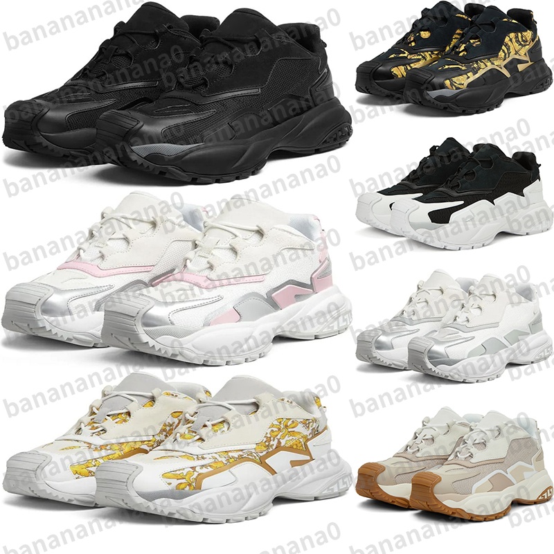 Designer Mercury Sn… - image