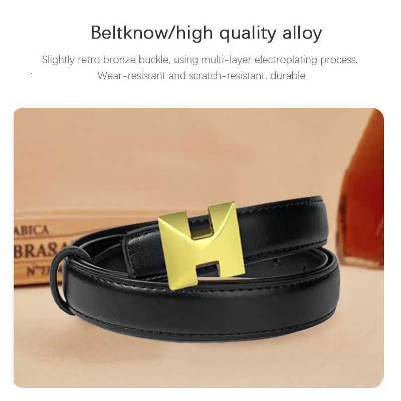 Luxury High Quality 25cm Width Leather Belt for Women Fashionable Metal Strap Ladies Belt Stylish Accessory for Womens Jeans Y251210