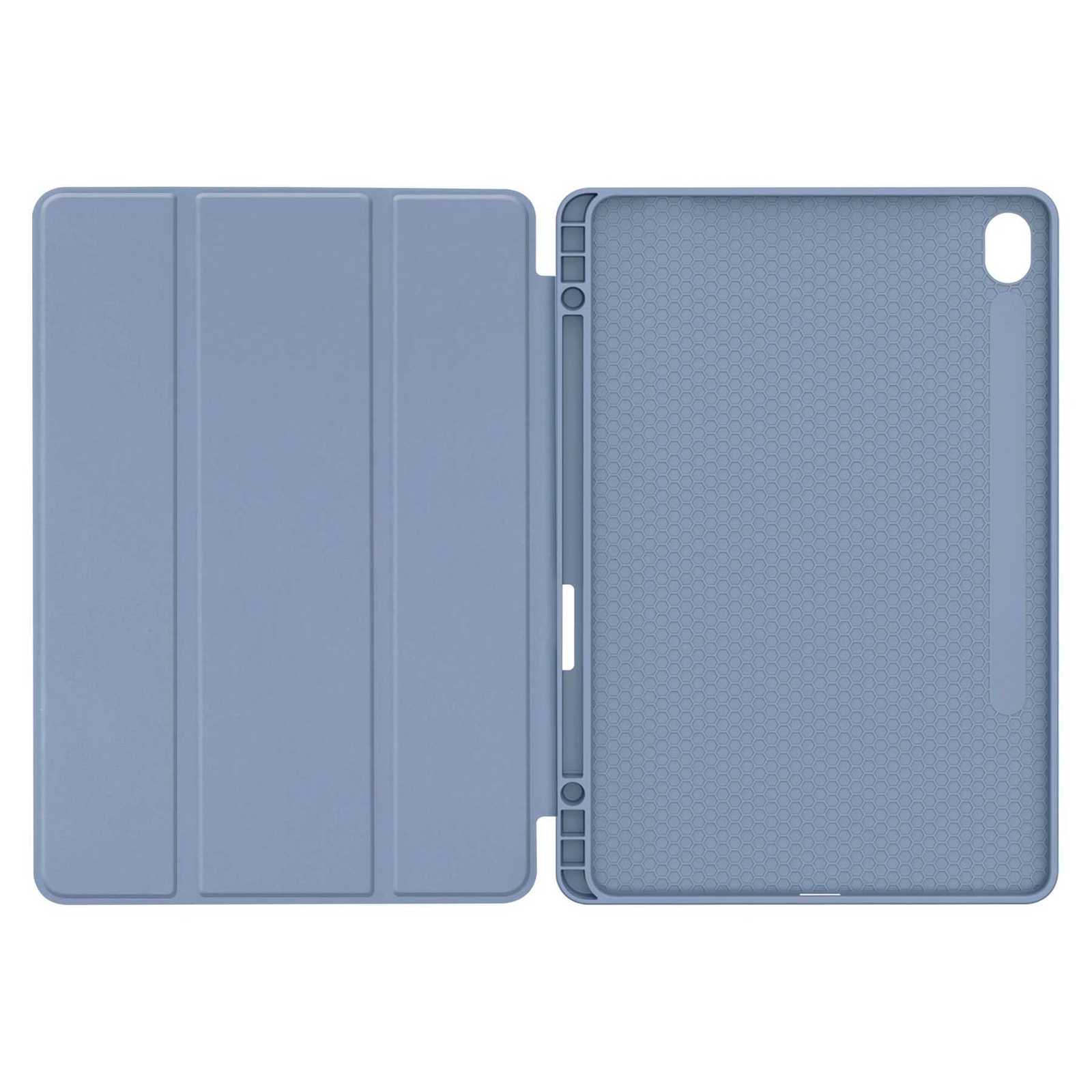 New Tablet case for Galaxy Tab S11 2025 11 For modle SM-X730 SM-X736B With Foldable Bracket Tablet Cover with pen slot H251210