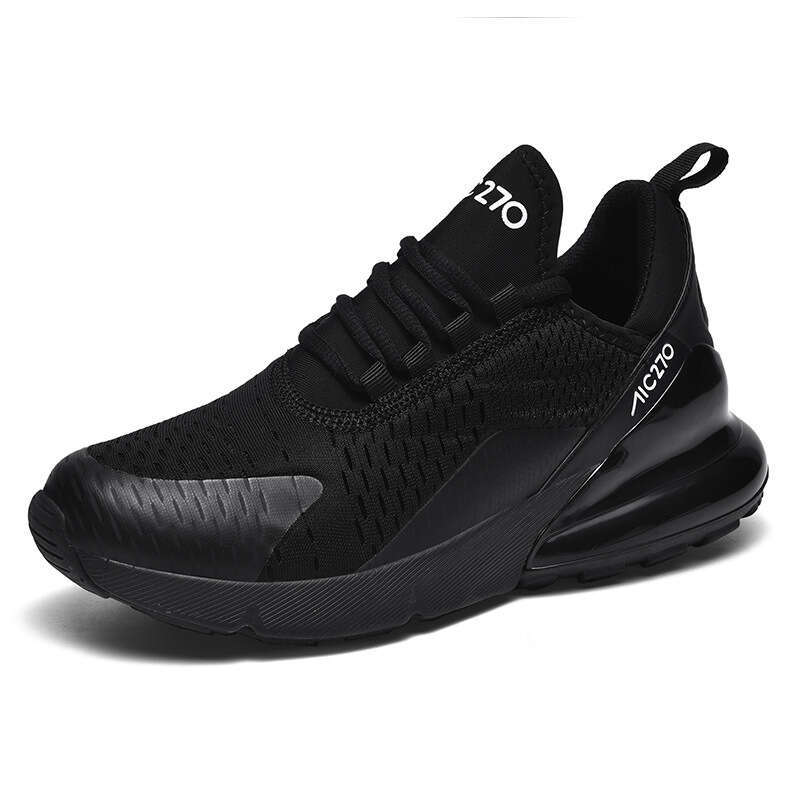 Summer Free shipping designer niche New White Sneakers Korean Style Youth Casual Low-top Sports Outdoor Breathable Lace-up Single Shoes
