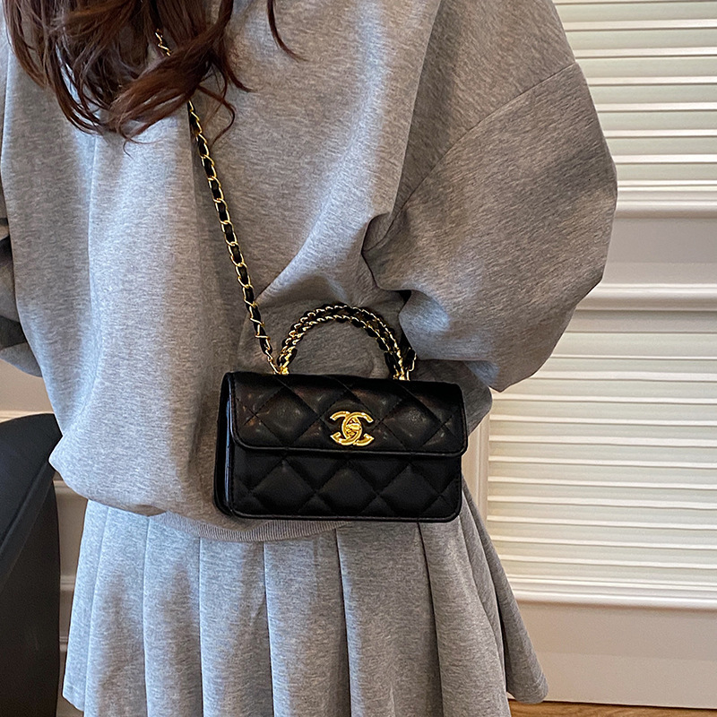 Channel Chanelbag C… - image