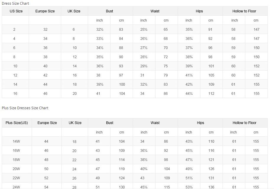 Dubai Gorgeous A-line Wedding Dresses With Detachable Train Ruched Satin Pearls Beads Mermaid Bridal Gowns Long Sleeve Marriage Dress Robe De Marie 4D