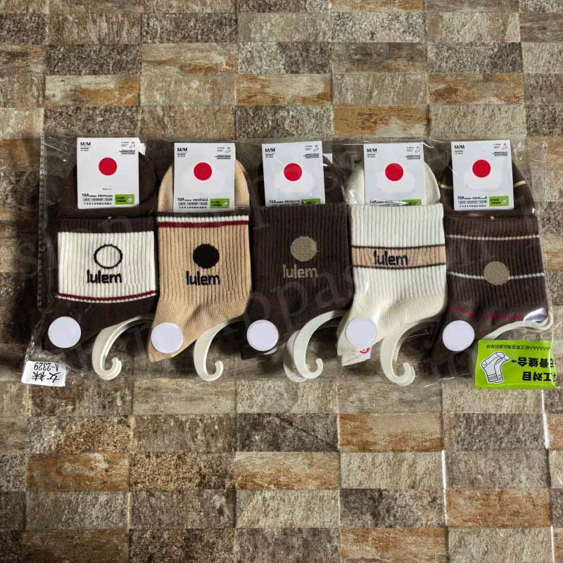 Designer Women Men … - image