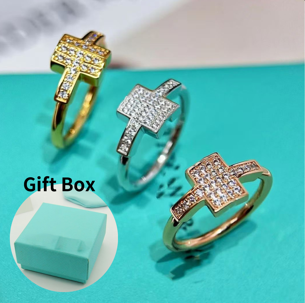 Tiffamyx And Co Ban… - image