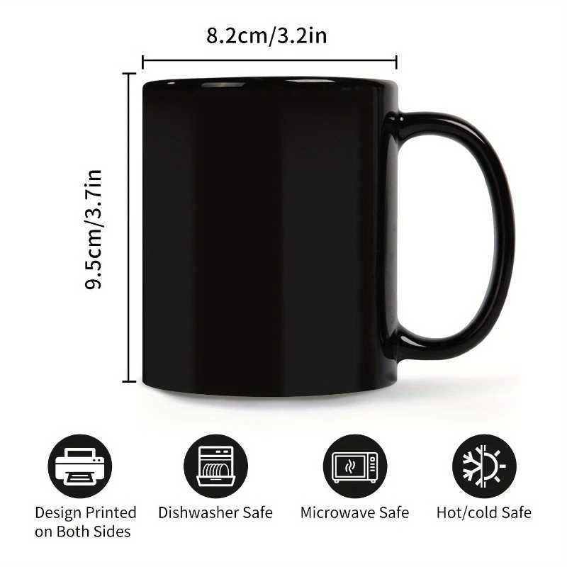 Luxury and sophisticated design cute cat-themed ceramic mug coffee mug Milk cup coffee cup water cup mugs coffee cups cup C251210