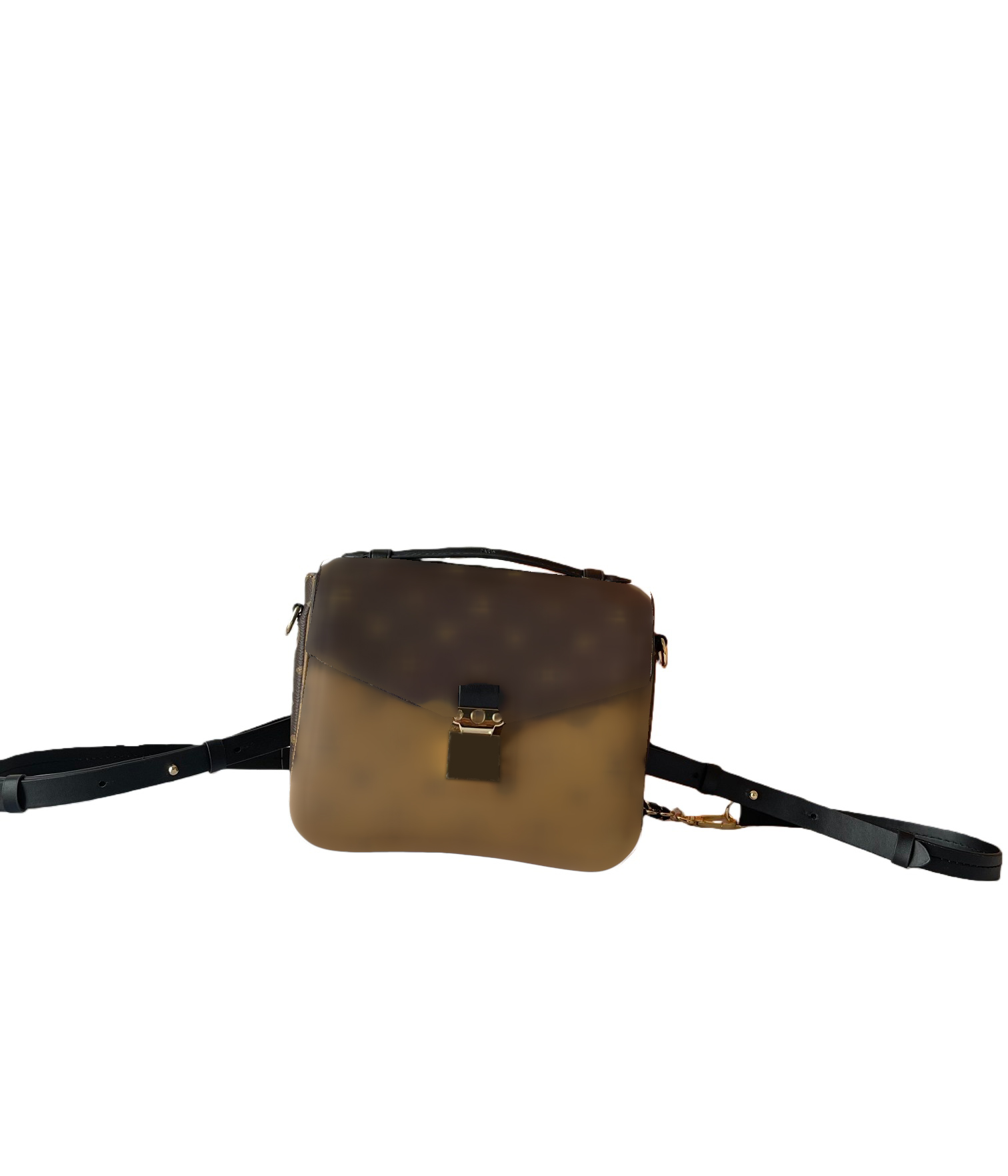 Chic College-Inspir… - image