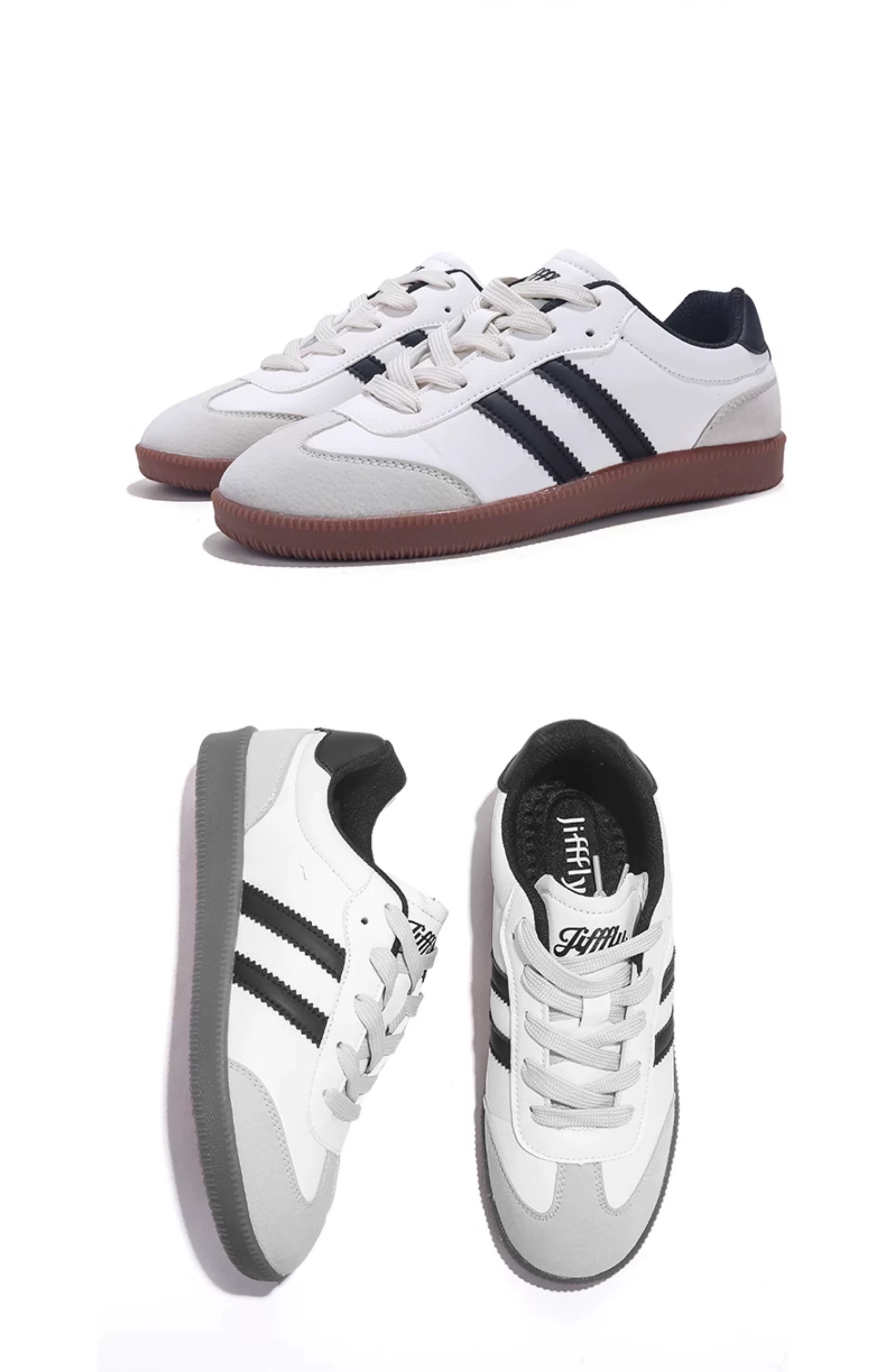 shoes sneakers men shoes women shoes sports shoes trainers running shoes casual shoes Outdoor shoes men shoes luxury black red Jifffl