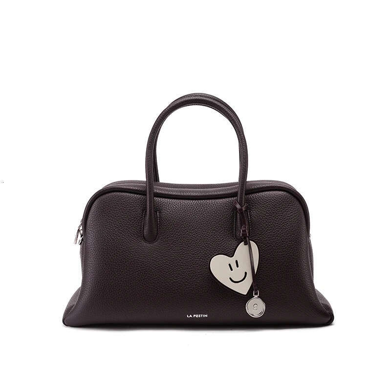 La Festin Original … - image