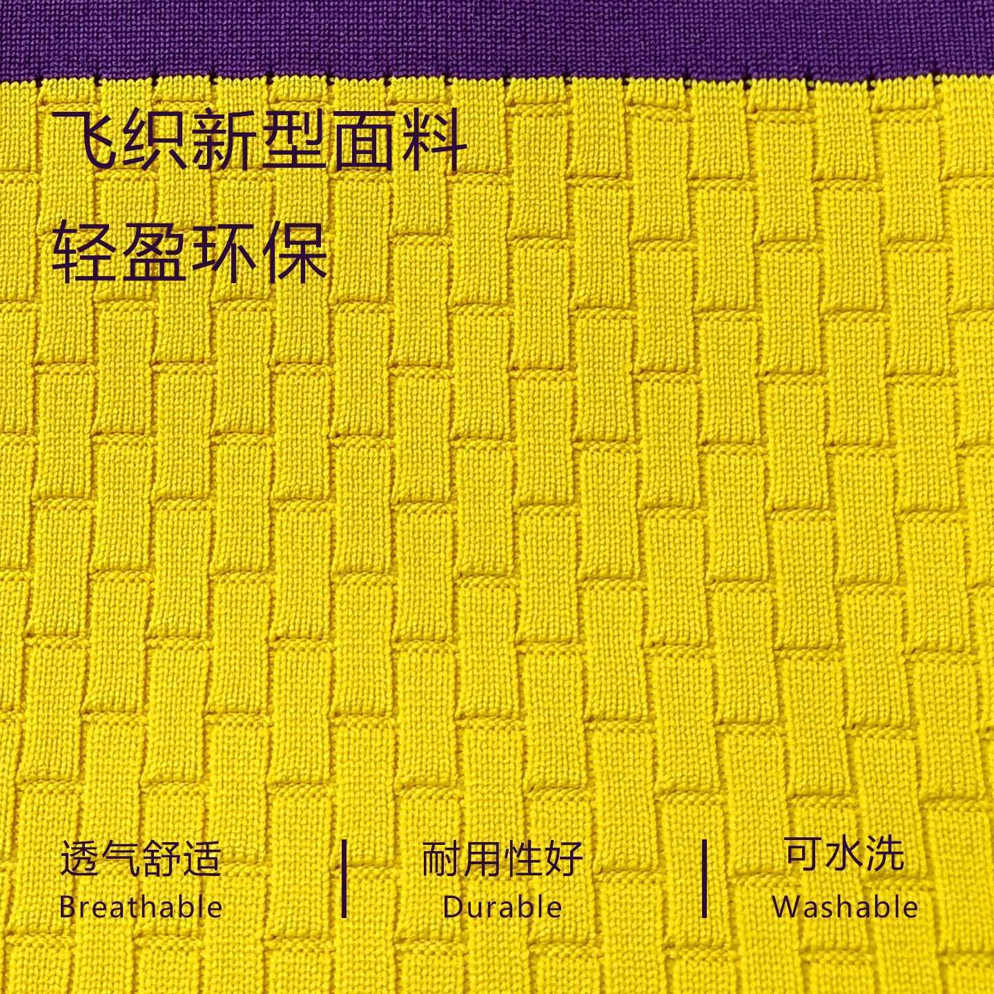 Luxury Minimalist Wen Large Capacity Cmuting Horiztal Single Shoder Diagal Portable Tote Bag for Work Travel Parties Y251209