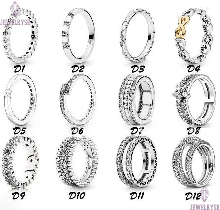 S925 silver heart hollow designer for woman girls womens classic lovers couple love rings engagement ring jewelry