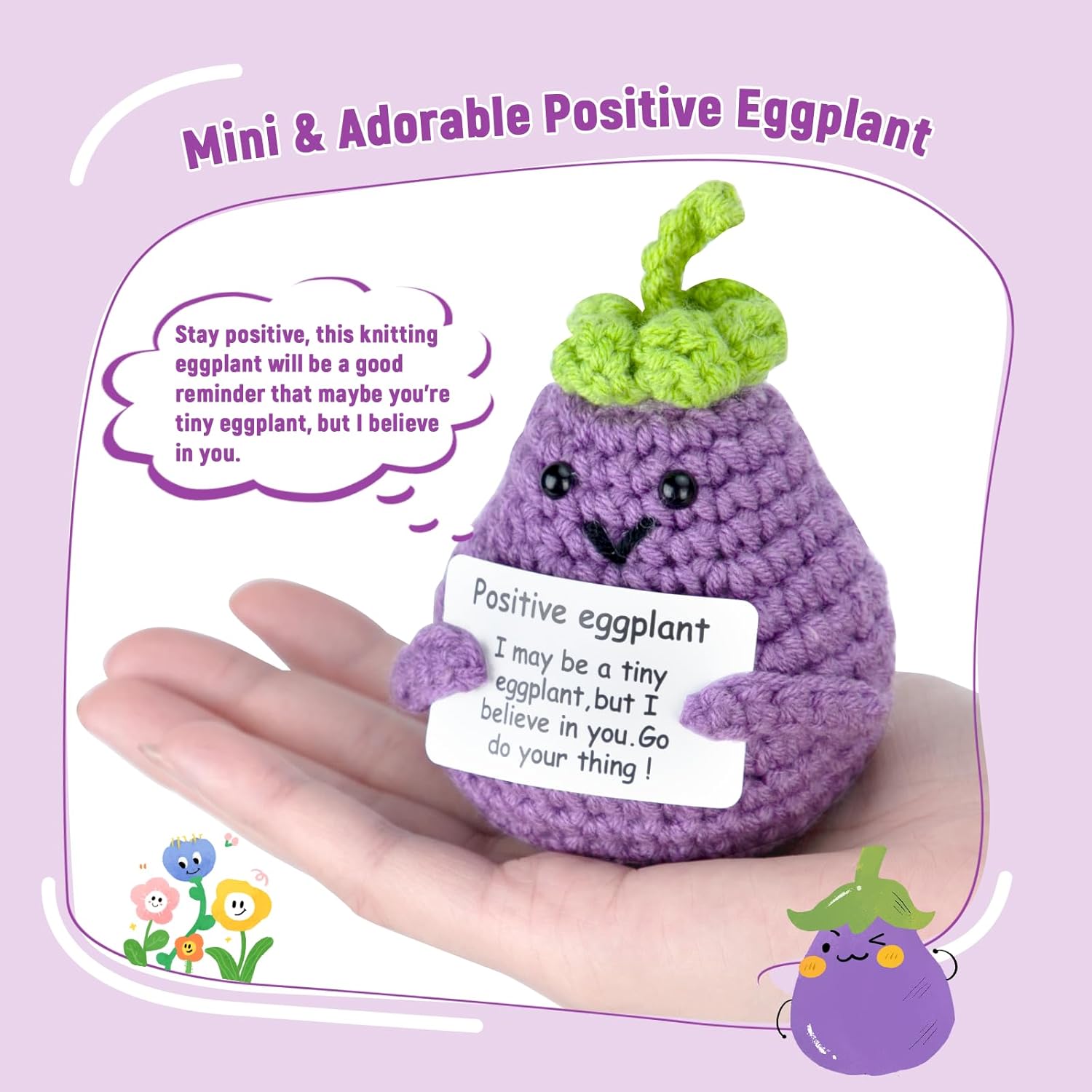 Sustainable Wooden Veggie Deco: Crafted Set of 4 Unique Kitchen & Dining Room Ornaments