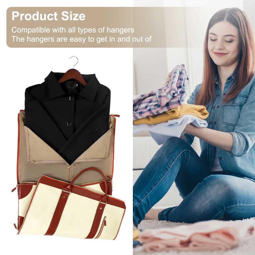 New Foldable Handbag Wens Travel Clothes Totes Large Capacity Lage Handbag Sport Outdoor Fitness Mti Functi Organizer Y251209