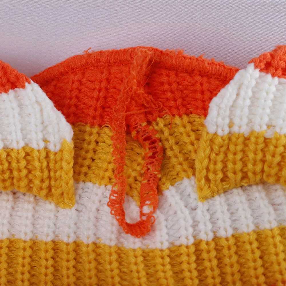 Luxury 2024 new Loverboy Cat Ear Knit Hat Warm Pig Ear Woolen Hat Cute Fashion Hooded Cap Niche Design Hip-hop Personality Cold Hat Y251209