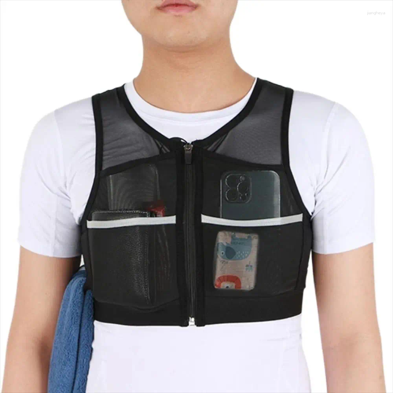 Outdoor Bags Reflec… - image