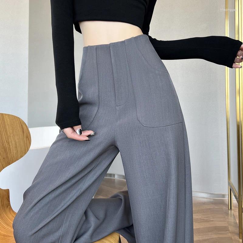 Women's Pants 2025 … - image