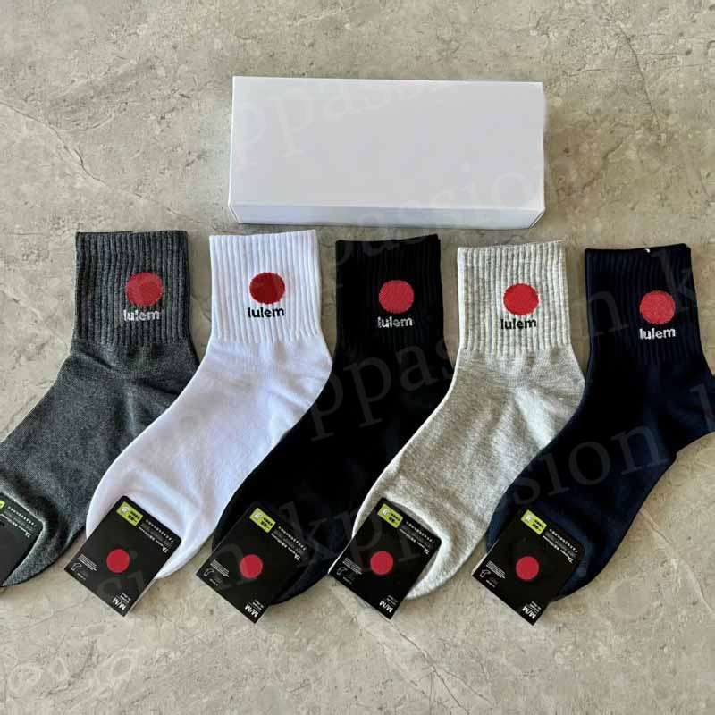 Designer Women Men … - image