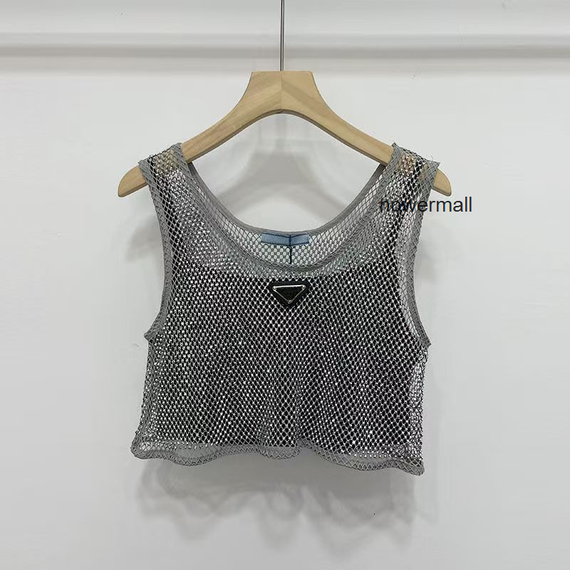 Womens TShirt Summer Casual Tshirt Designer Clothes Women T Shirt Short Sleeve White Black Color Round Neck Letter Print Top pradashirt pradas prdad HFSP