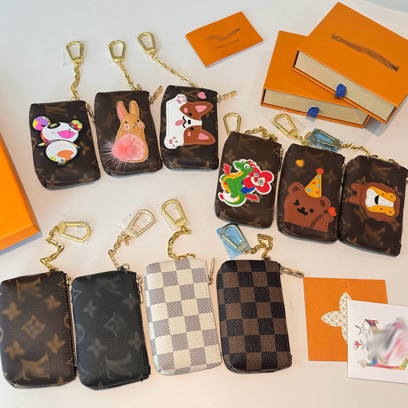 Designers bags Tabby Tote bag Women Men Waist Cross Body Handbag Famous Bumbag Fashion Shoulder Classic Brown Bum Fanny Pack Purse Crossbody Bag