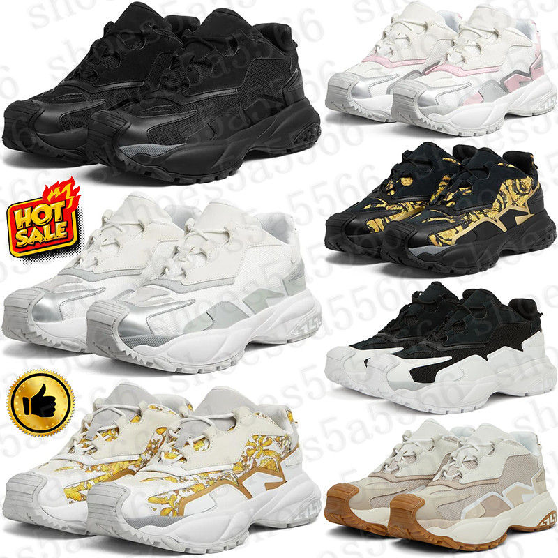 Designer Mercury Sn… - image